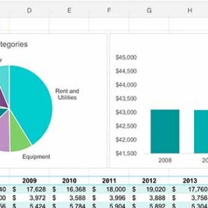 5 motivos para aprender a utilizar o Excel