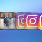 Como conseguir novos seguidores e curtidas reais no Instagram e impulsionar o seu perfil