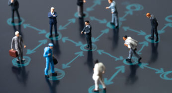 Como se adaptar para sobreviver em um mundo pós-COVID
