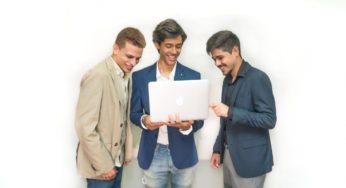 Com o crescimento do mercado global de mídia e entretenimento, novas empresas do ramo surgem mesmo em tempos de pandemia