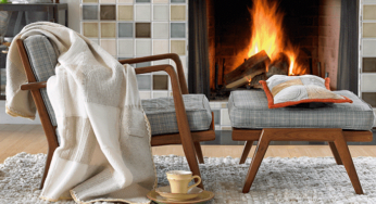Dicas e soluções para preparar a casa para o inverno