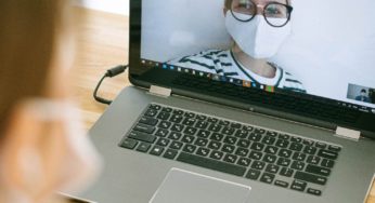 Autônomos buscam alternativas para se adaptarem ao novo normal