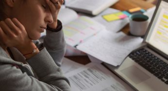 Burnout, Ansiedade e Depressão afetam milhões de brasileiros