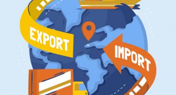 Exportações do agro registram US$ 9,9 bilhões em fevereiro